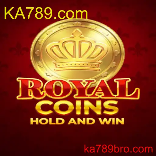 RoyalCoins